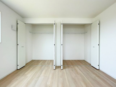 ���̑����ρ@���d�l