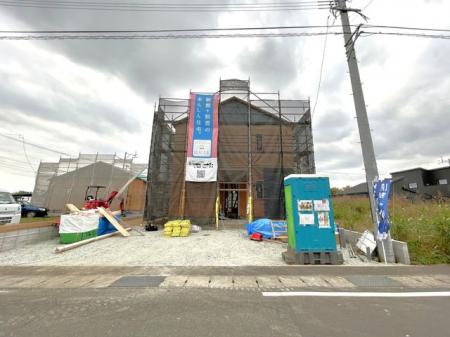 nOώʐ^@nʐ^(2525N11Be)