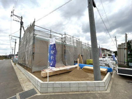 nOώʐ^@nʐ^(2525N11Be)