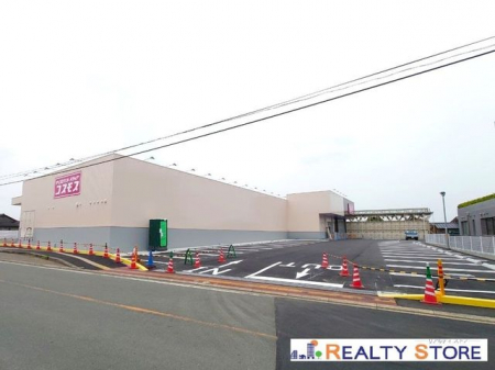 ӊ@fBXJEghbORXXX k25B 1960m