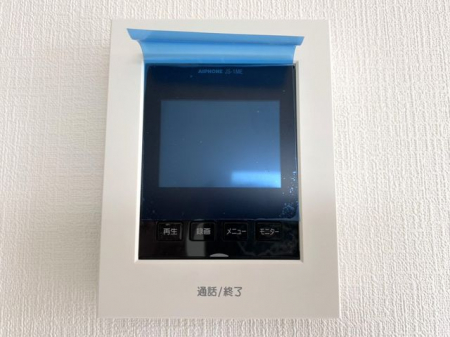 ���̑����ρ@���s�u���j�^�[�t�C���^�[�z�����K��҂��摜�Ɖ����Ŋm�F�ł���A�h�Ɛ��ɗD�ꂽ���S�̃V�X�e����X�b�L���Ƃ����f�U�C���ŁA�ȒP�ɑ��삵�Ă��������܂���