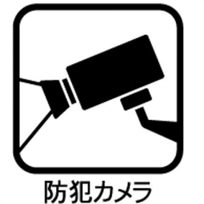 ̑ρ@hƃJhƃJݒuguƍ߂𖢑Rɖh₷Ȃ܂