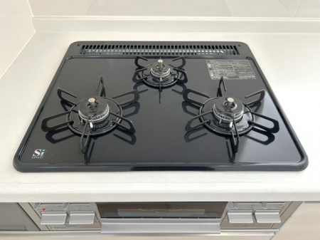 ���̑����ρ@���R������������������3���R������