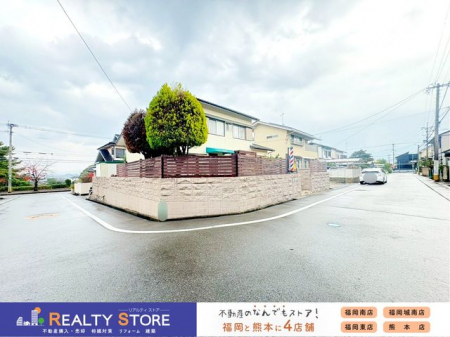 nOώʐ^@SʓHL̂łԂ̏o₷ႢX[Yɍs܂