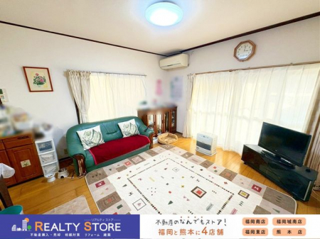 rO@CɂȂӏ̃tH[k܂􂨋Cyɂ⍇܂