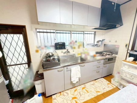 Lb`@݌˒ItŎ[Xy[XLxȃLb`E܂̂ŊCɂ֗ł