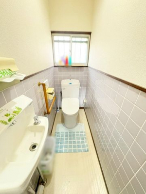 gC@X[Yɍs肷t̃gC􎺓Ɏ܂̂ŉqIł