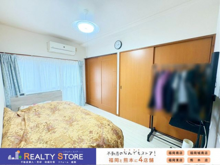 ̑ρ@傫ȑ炵ƍ̌ł̂Ŏ邭ۂ܂