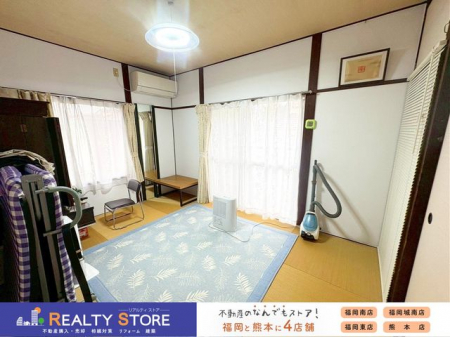 ̑ρ@̂ȂőɂDa􂭂났p̃Xy[XƂĂ劈􂵂ł