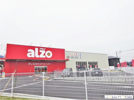 ӊ@A]FX k13B 1030m