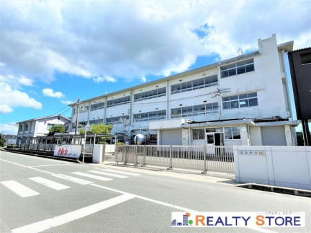 ӊ@F{sxwZ k35B 2800m