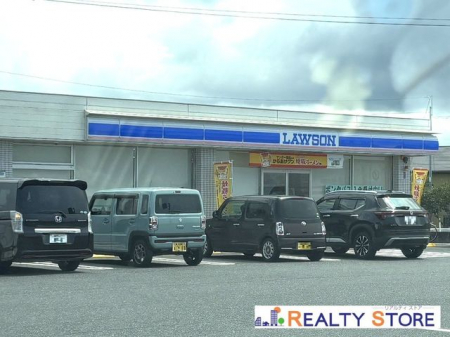 ӊ@[\F{ԌX k21B 1610m