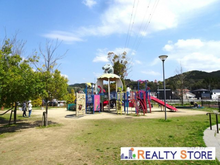 ӊ@ӂꂠL k10B 790m