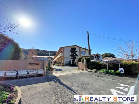 ӊ@F{sRwZ k247B 2000m