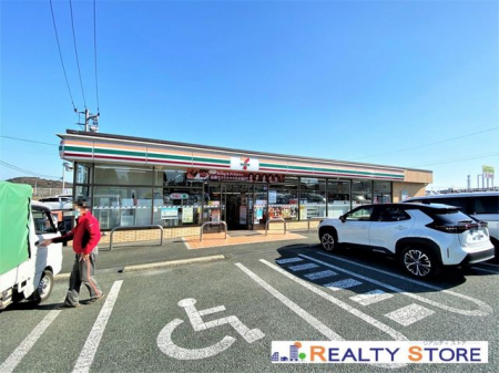 ӊ@ZuCuA؊X k13B 1030m