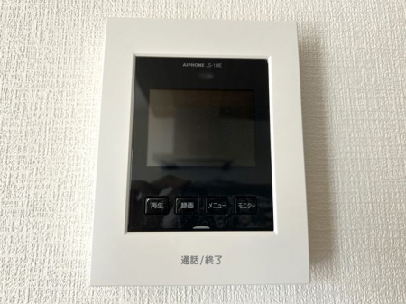 ̑ρ@suj^[tC^[zK҂摜ƉŊmFłAhƐɗDꂽS̃VXeXbLƂfUCŁAȒPɑ삵Ă܂