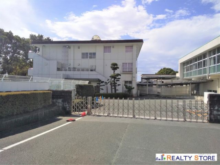 ӊ@usuwZ k15B 1200m