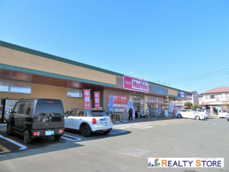 ӊ@}bNXo݂X k15B 1180m