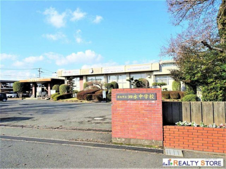 ӊ@erswZ k12B 900m