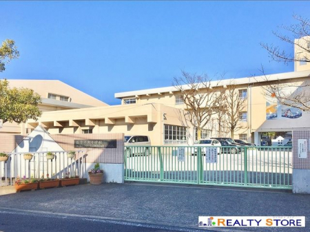 ӊ@sёqwZ k5B 350m