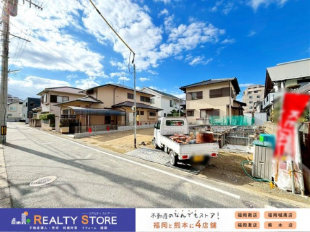 nOώʐ^@ny2025N11zBe