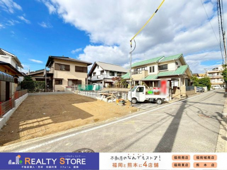 nOώʐ^@ny2025N11zBe