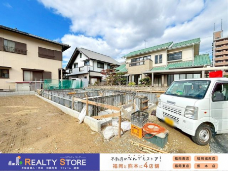 nOώʐ^@ny2025N11zBe