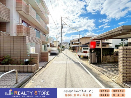 nOώʐ^@ny2025N11zBe