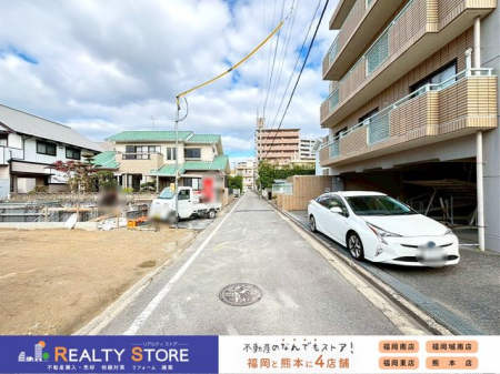 nOώʐ^@ny2025N11zBe