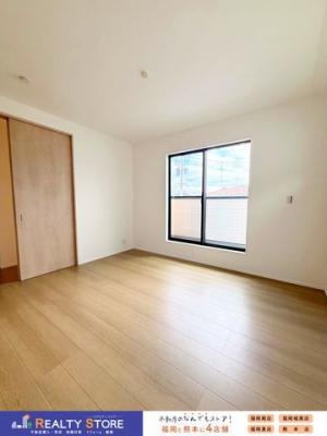 ̑ρ@moRj[ɖʂ邢Qɂ߁