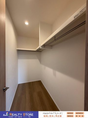 [@EH[NCN[[bgR[gAs[X܂ŕۊǉ\ł