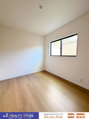 ̑ρ@m̑Ŕzu₷Aqɂ߂ł