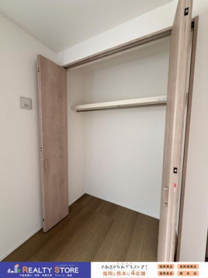 [@N[[bgSɎ[I̗Lpł܂