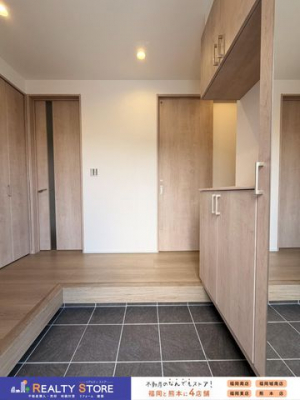 ց@ց邭LXւ́AAĂƂɃzbƂԁ