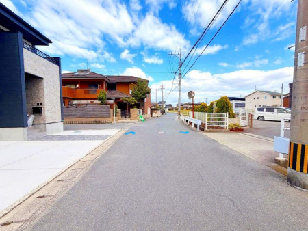 nOώʐ^@ny2025N11zBe