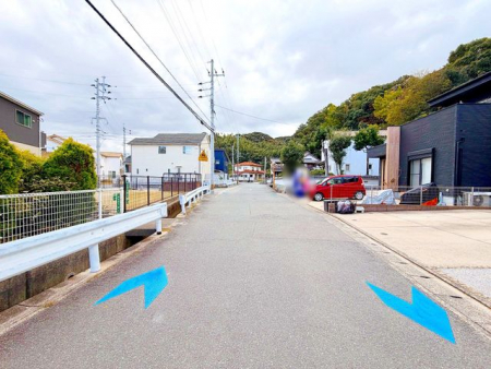 nOώʐ^@ny2025N11zBe