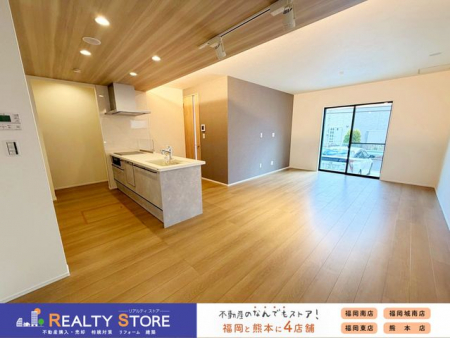 rO@rOVŉƋCeAIтÿ݂ł