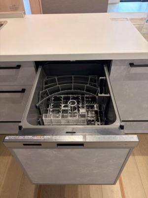 ̑ρ@ZƎ̋I~̎rꂩĂ܂