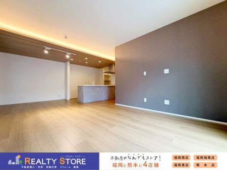 rO@rO20.2̂ƂԁœǍD