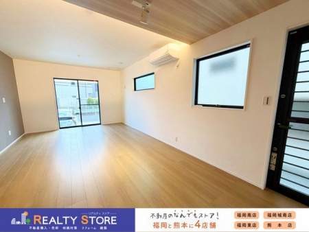 rO@rOʍ̌̃rOƋ̔zu₷݌vł