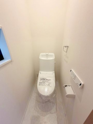 gC@gC@t֍􏬑tœ͖邭Cł܂