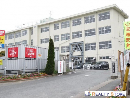 ӊ@s珬wZ k2B 160m