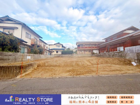 nOώʐ^@ny2025N11zBe