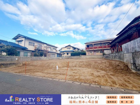 nOώʐ^@ny2025N11zBe