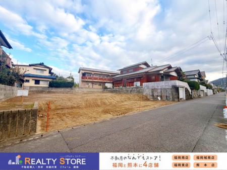 nOώʐ^@ny2025N11zBe