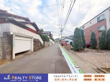 nOώʐ^@ny2025N11zBe