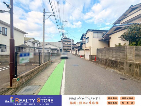 nOώʐ^@ny2025N11zBe