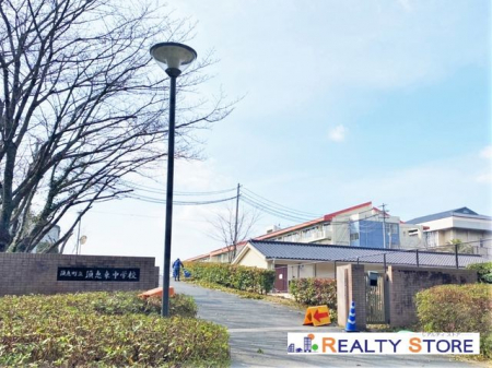 ӊ@{b{bwZ k24B 1500m