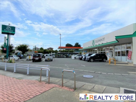 ӊ@Tj[{bX k10B 750m