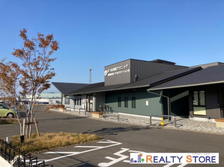 ӊ@܂ȃNjbN k22B 1600m